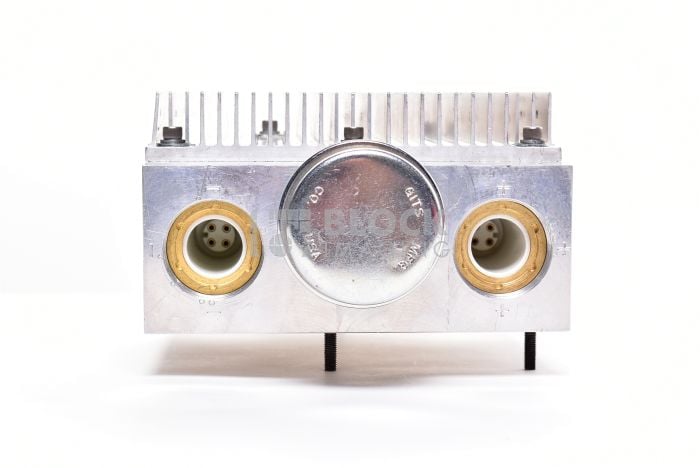 LNR8743 - Lunar - DEXA - X-ray Tube | Block Imaging